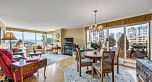 503 1311 Beach Avenue