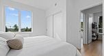 504 2450 Garden Drive