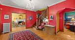 1519 W 35th Avenue