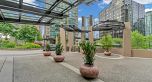 1905 1331 Alberni Street