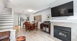 208 2545 W Broadway
