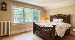 4409 Angus Drive