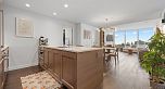 1501 5629 Birney Avenue