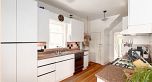 2025 Charles Street
