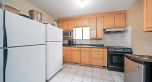 4940 Killarney Street