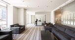 709 1028 Barclay Street