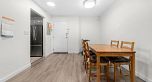 306 3624 Fraser Street