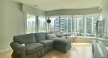 506 1661 ONTARIO STREET, Vancouver BC V5Y 0C3