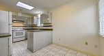 3315 Charles Street