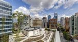 1208 1289 Hornby Street