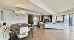 388 DRAKE STREET, Vancouver BC V6B 6A8