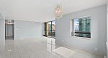 2202 1331 Alberni Street