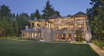 1575 Angus Drive