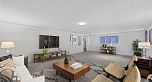 2865 W 33rd Avenue