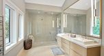 4172 Doncaster Way