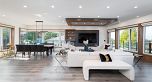 2863 W King Edward Avenue