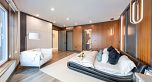 2863 W King Edward Avenue