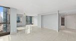 2202 1331 Alberni Street