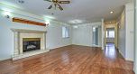 3315 Charles Street