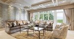 1575 Angus Drive