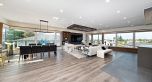2863 W King Edward Avenue