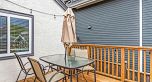 949 E 24th Avenue