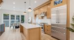 3336 W 14th Avenue