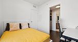 1501 5629 Birney Avenue