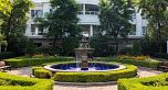 403 5735 Hampton Place