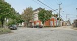 208 707 E 43rd Avenue