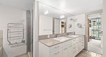 2202 1331 Alberni Street