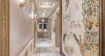 1575 Angus Drive