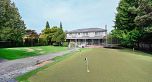 1368 Minto Crescent