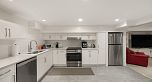 1519 W 35th Avenue
