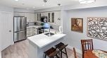 208 2545 W Broadway