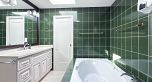 4409 Angus Drive