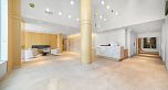 1501 5629 Birney Avenue
