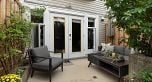 208 2545 W Broadway
