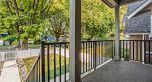 3336 W 14th Avenue