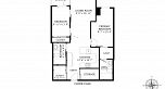 505 8888 Osler Street