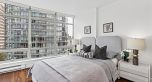 901 1288 Alberni Street