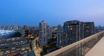 2203 885 Cambie Street