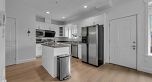 8436 Osler Street