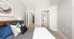 3574 Sawmill Crescent