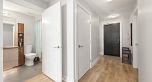 3574 Sawmill Crescent