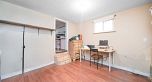 4940 Killarney Street