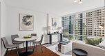901 1288 Alberni Street