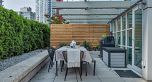 703 546 Beatty Street