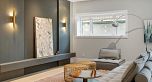 4172 Doncaster Way