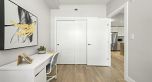 3574 Sawmill Crescent